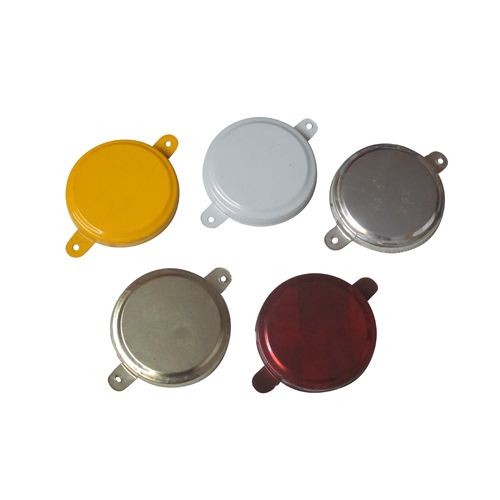 2-inch-drum-cap-seals-1580903881-5286659