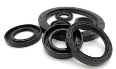 Different-Sizes-of-Dynamic-Seals