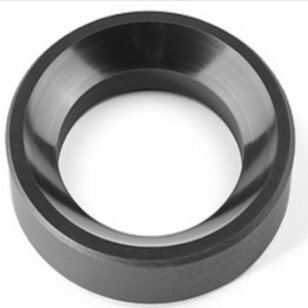 carbon-seal-ring