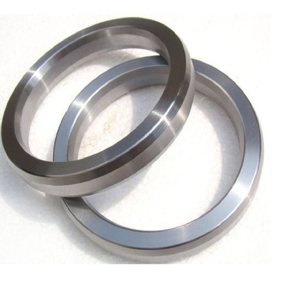 joint-ring-gasket