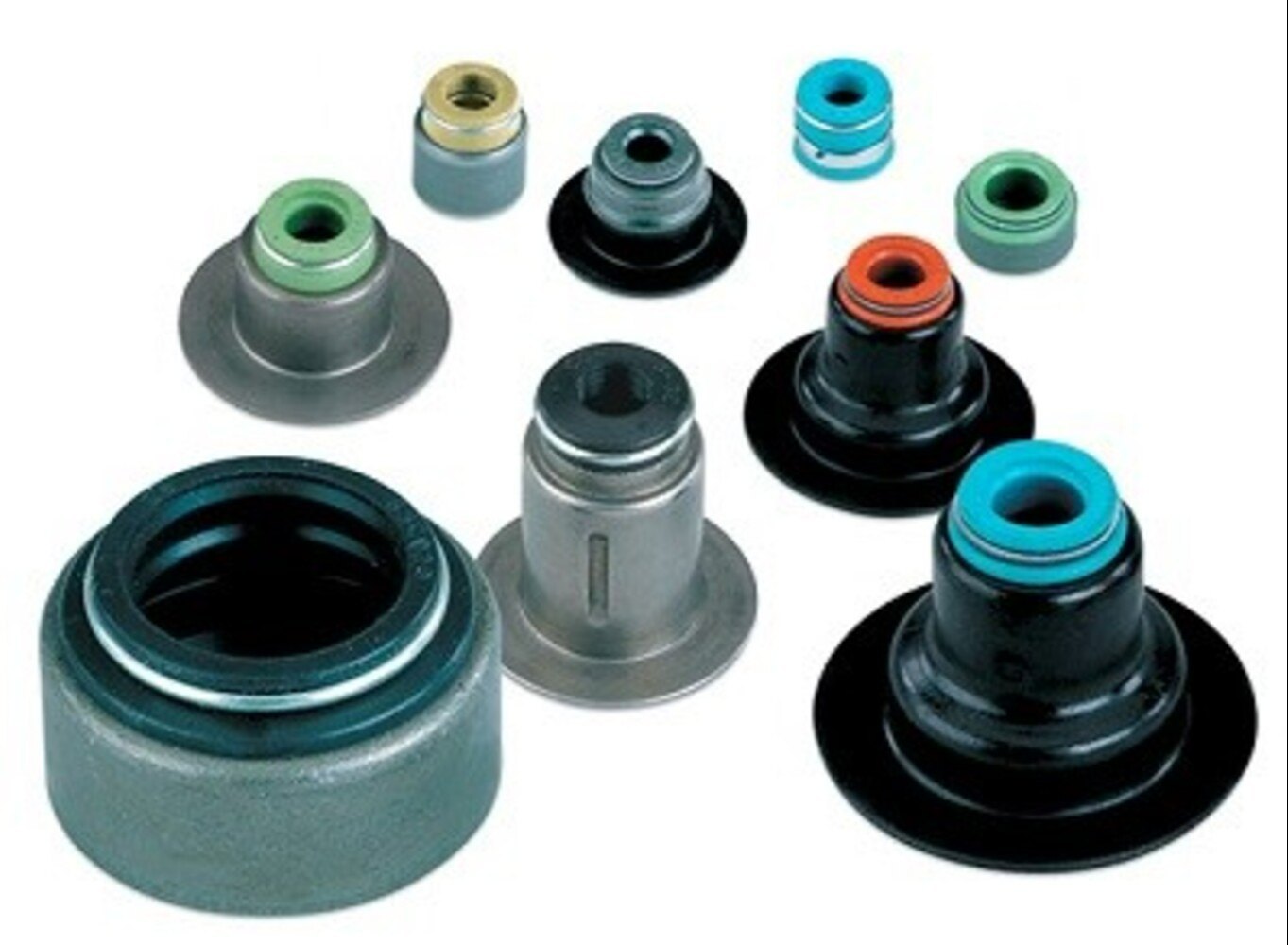 rio-valve-stem-seals