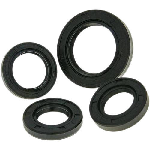 rubber-engine-oil-seal-1587125157-5377969