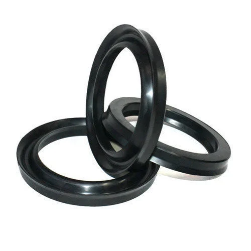rubber-oil-seal-500x500
