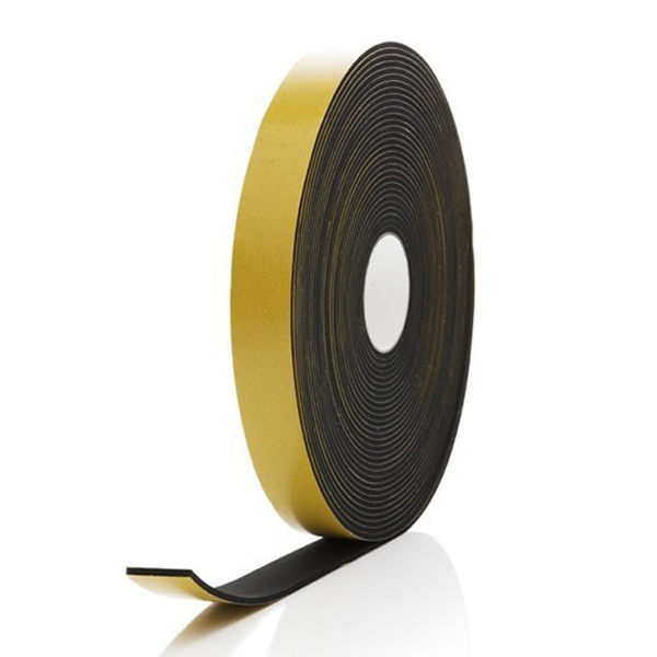 self-adhesive-gasket-tape-500x500