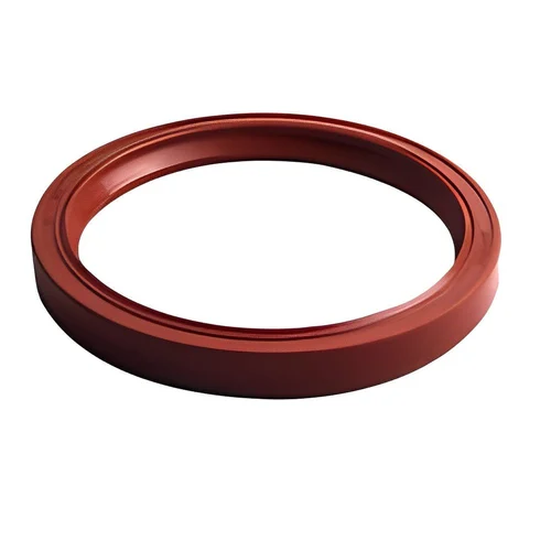 silicone-rubber-oil-seal-500x500